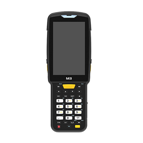 M3 US20X