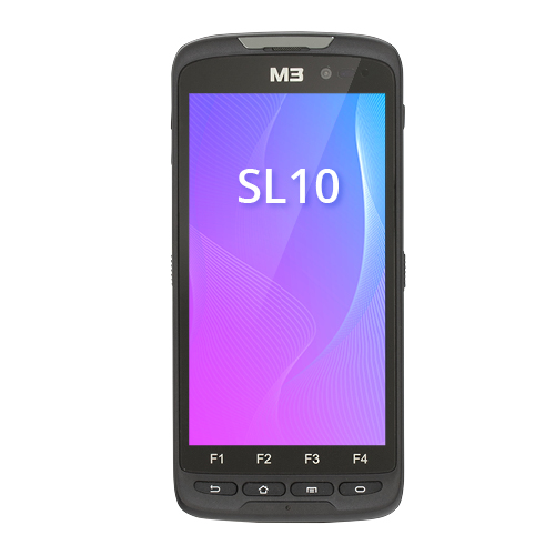 M3 SL10-N