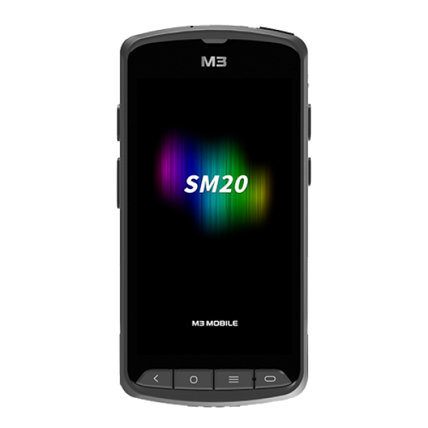 m30s on flipkart
