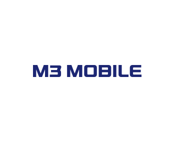 M3 Mobile